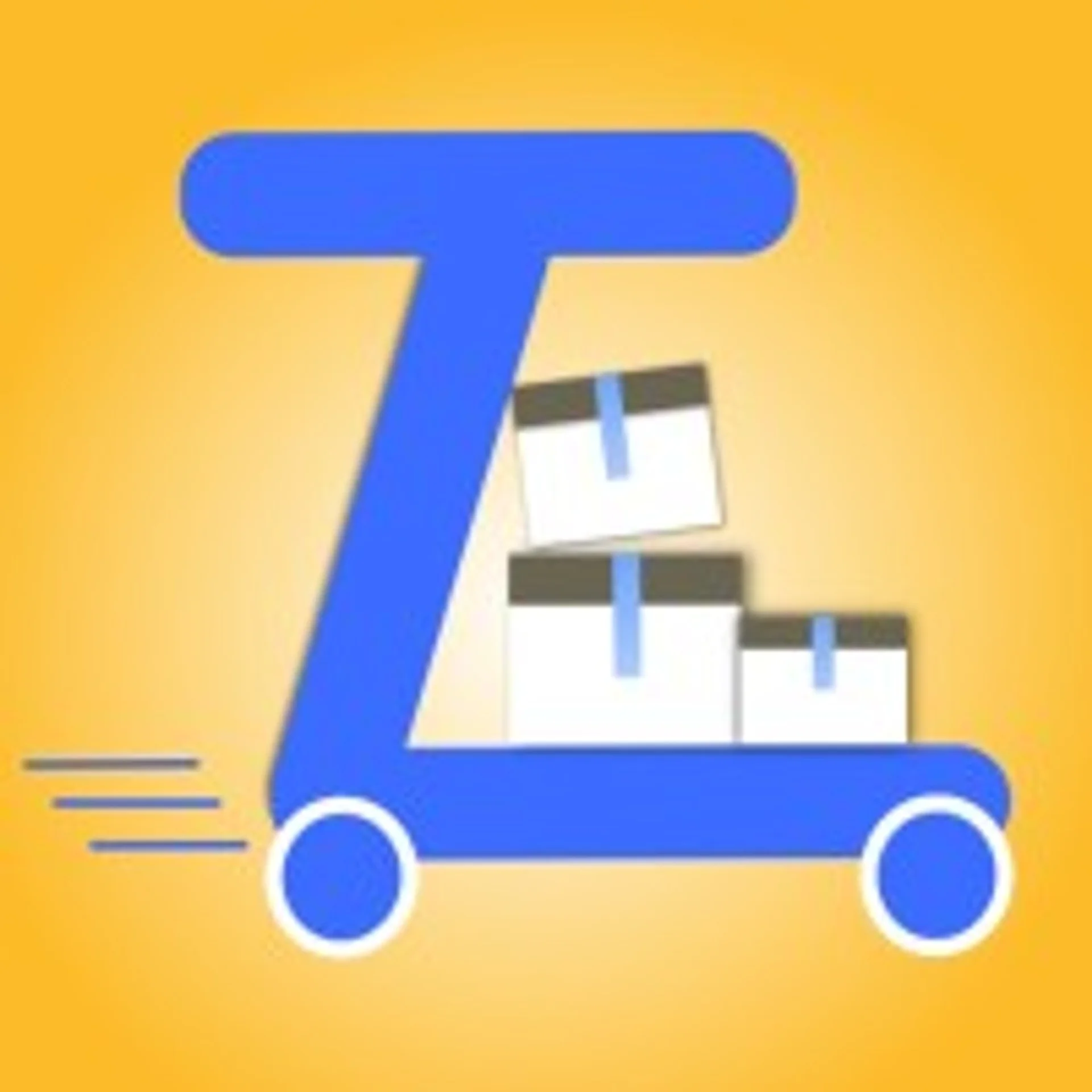 Trazoo