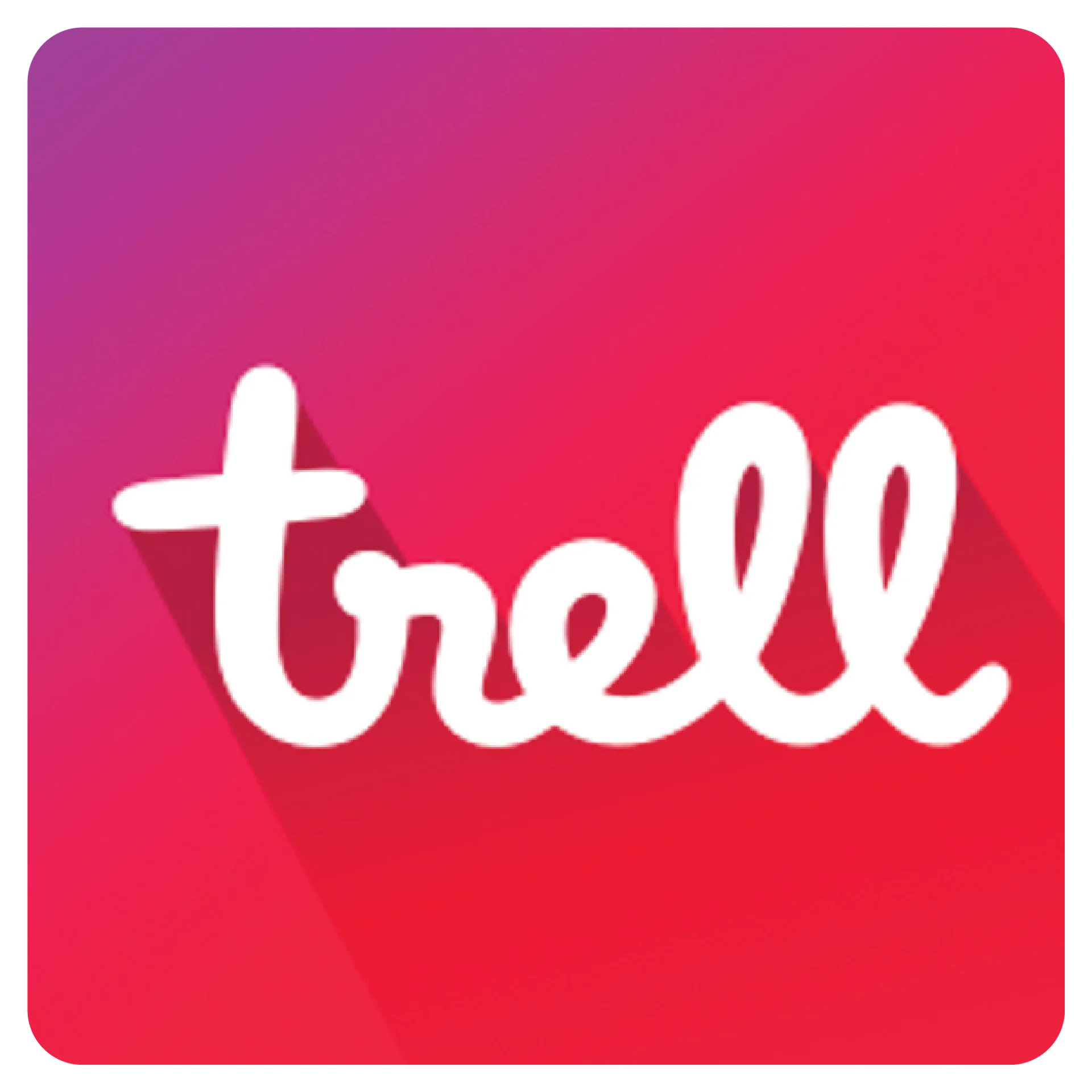 Trell