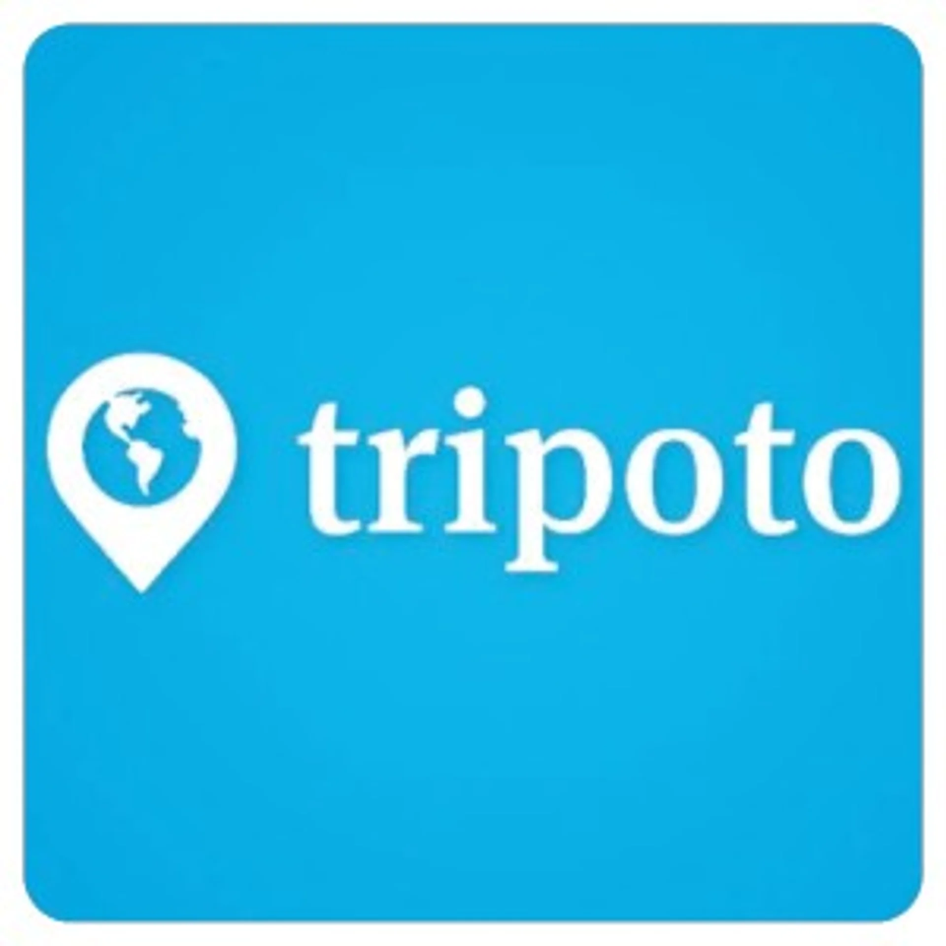 Tripoto