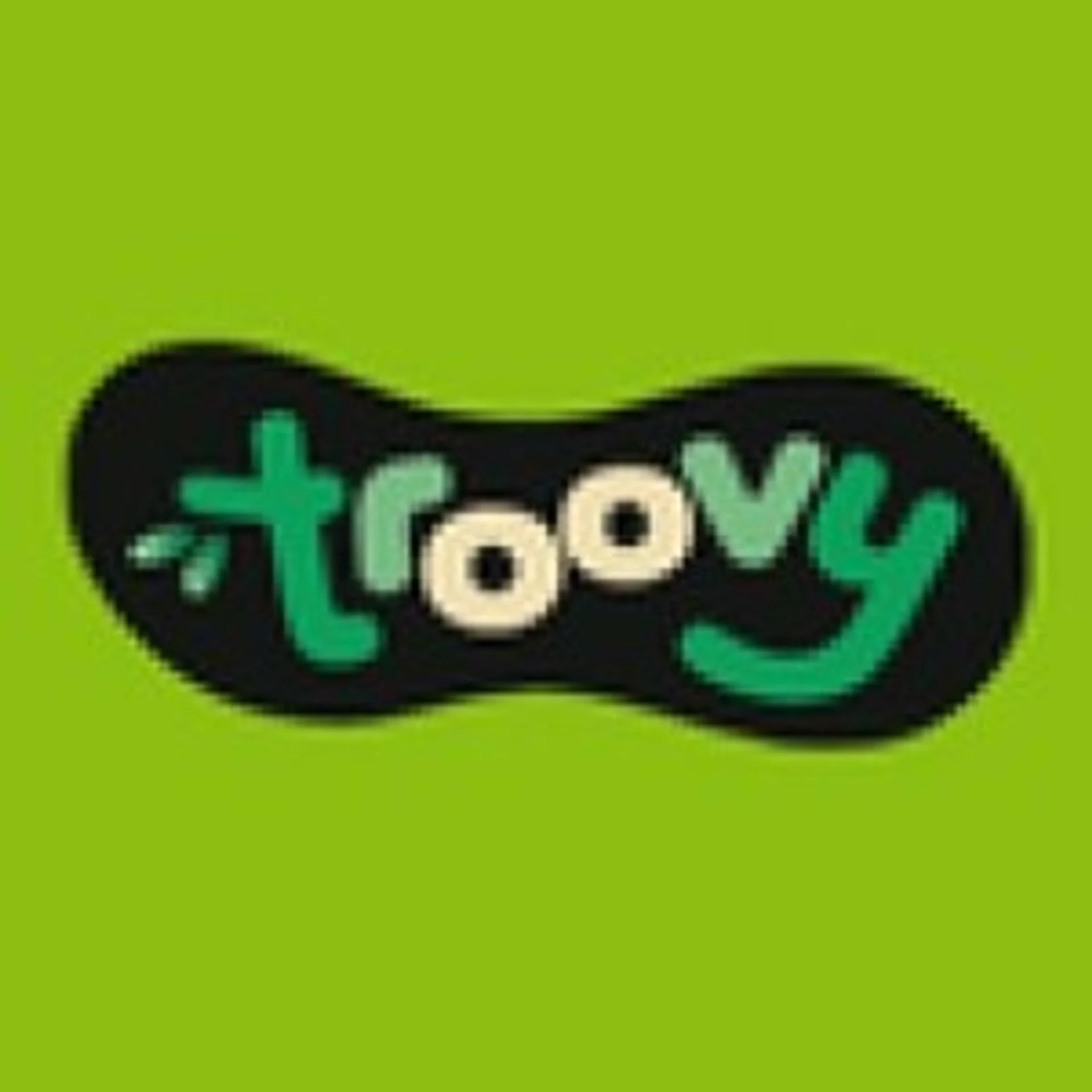 Troovy