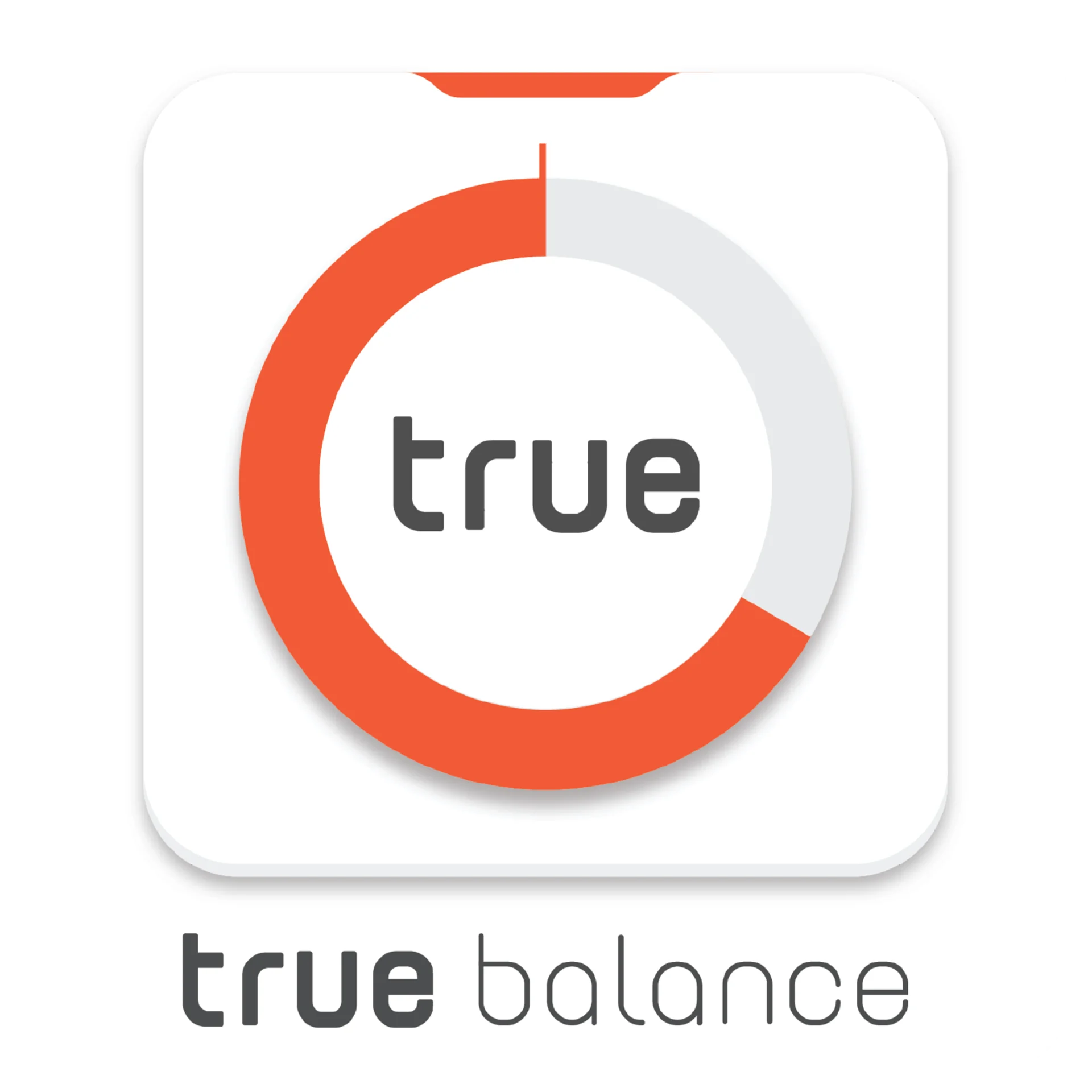 True Balance