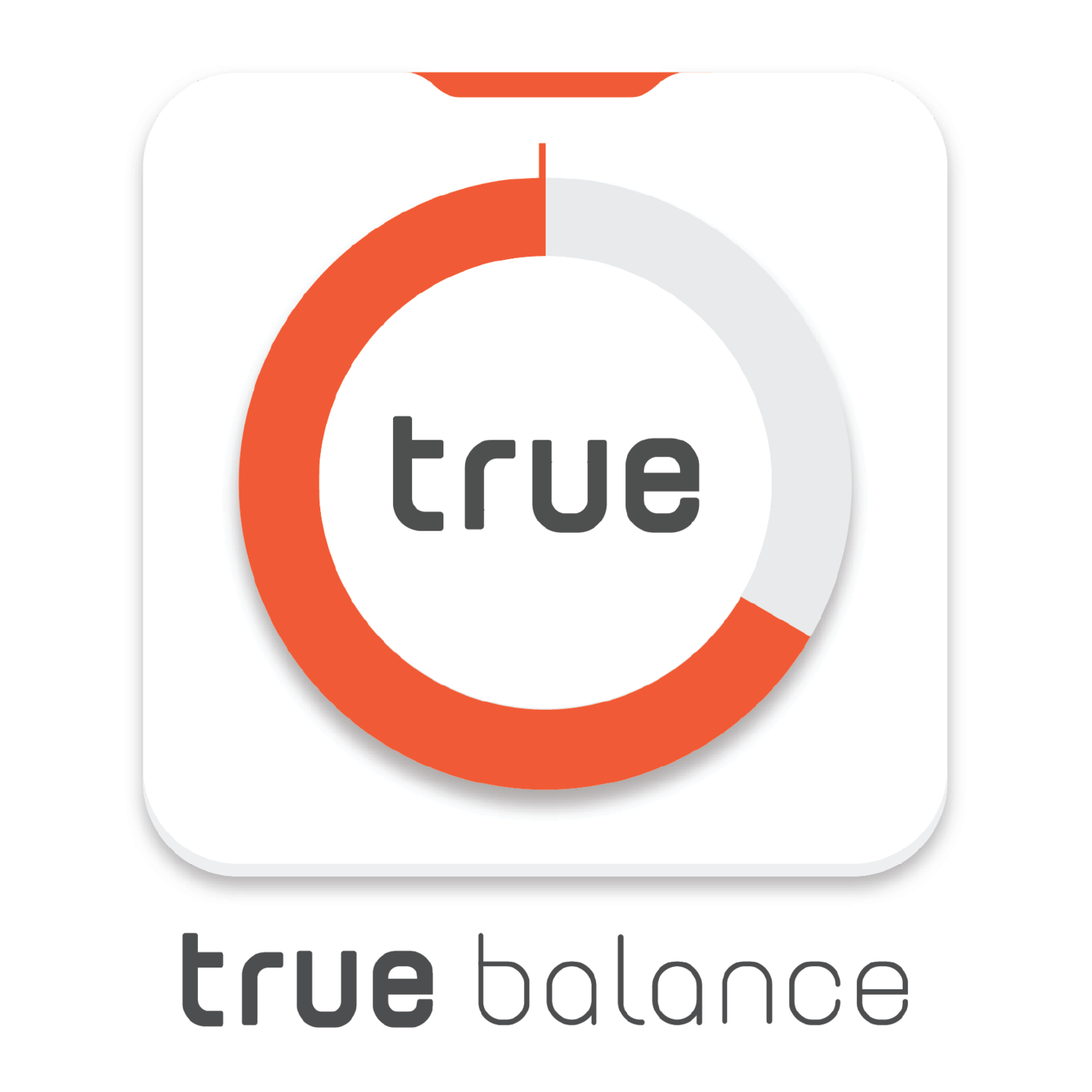 True Balance | YourStory