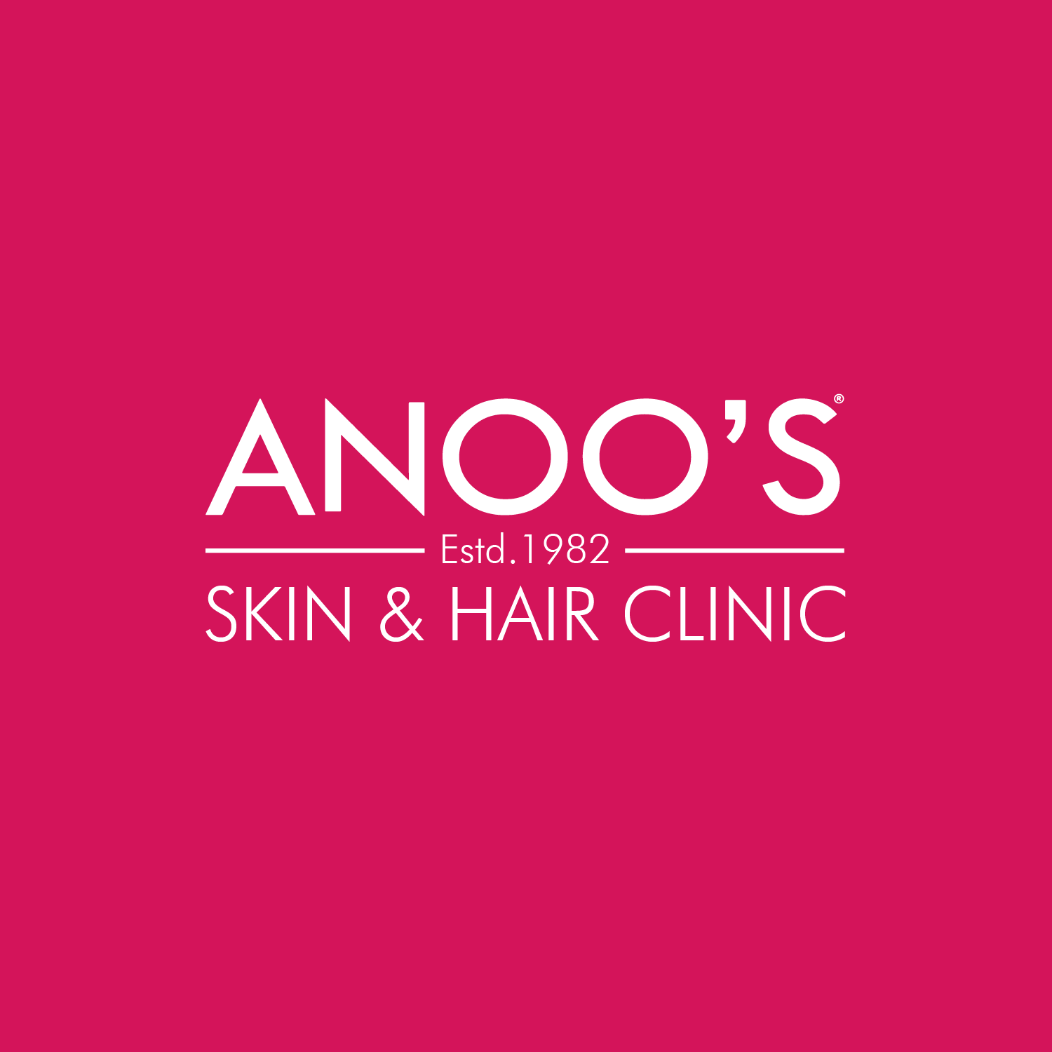 Anoos