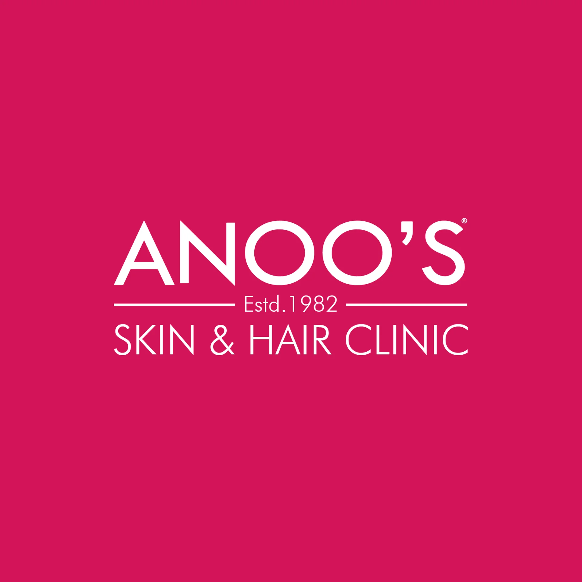 Anoos