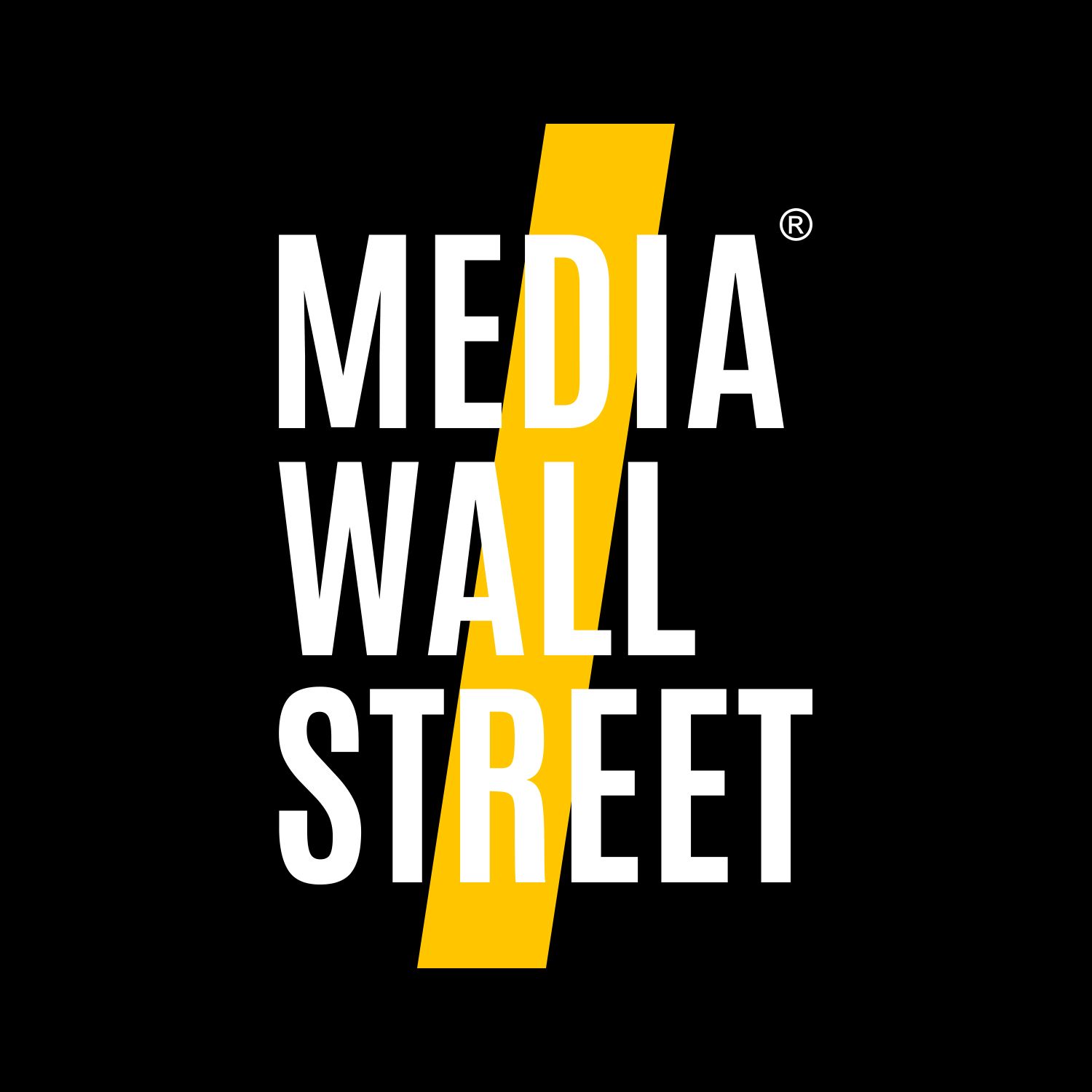Media Wall Street Company Profile Funding & Investors | YourStory