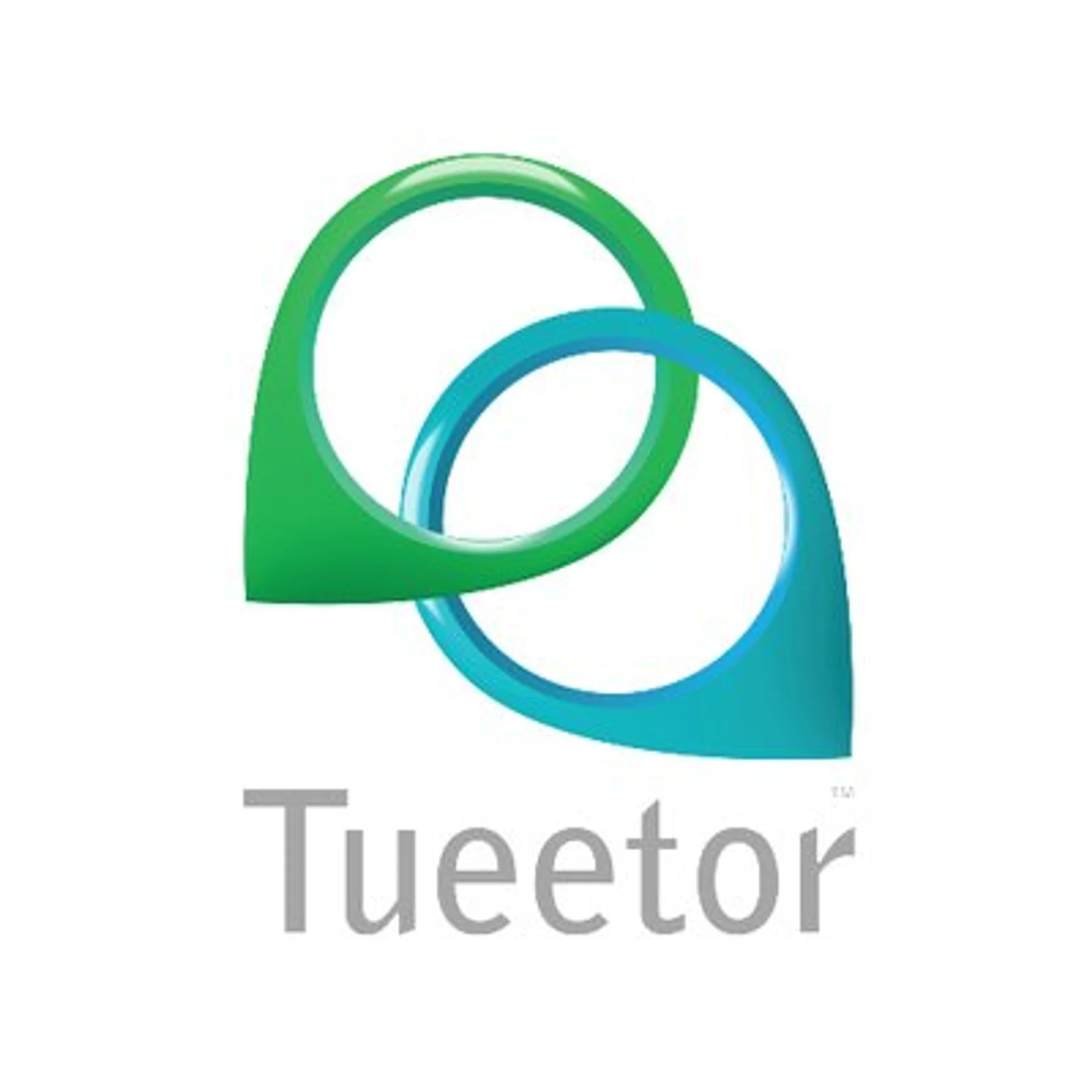 Tueetor
