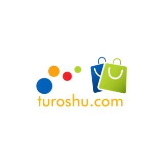 Turoshu logo