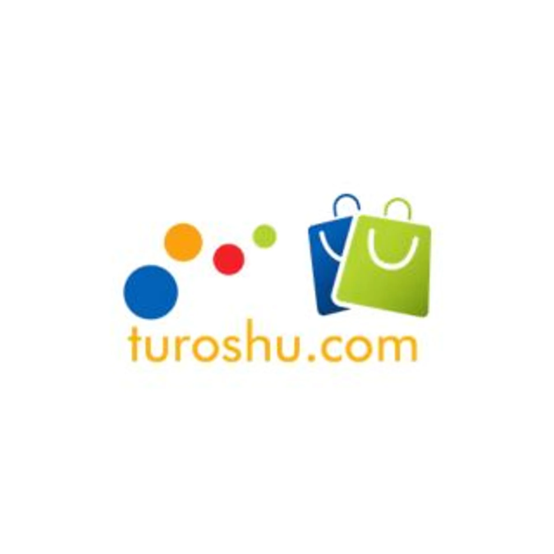 Turoshu