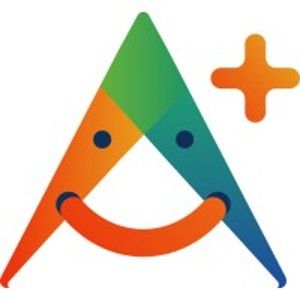 TutorBin