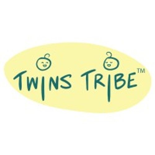 TwinsTribe logo