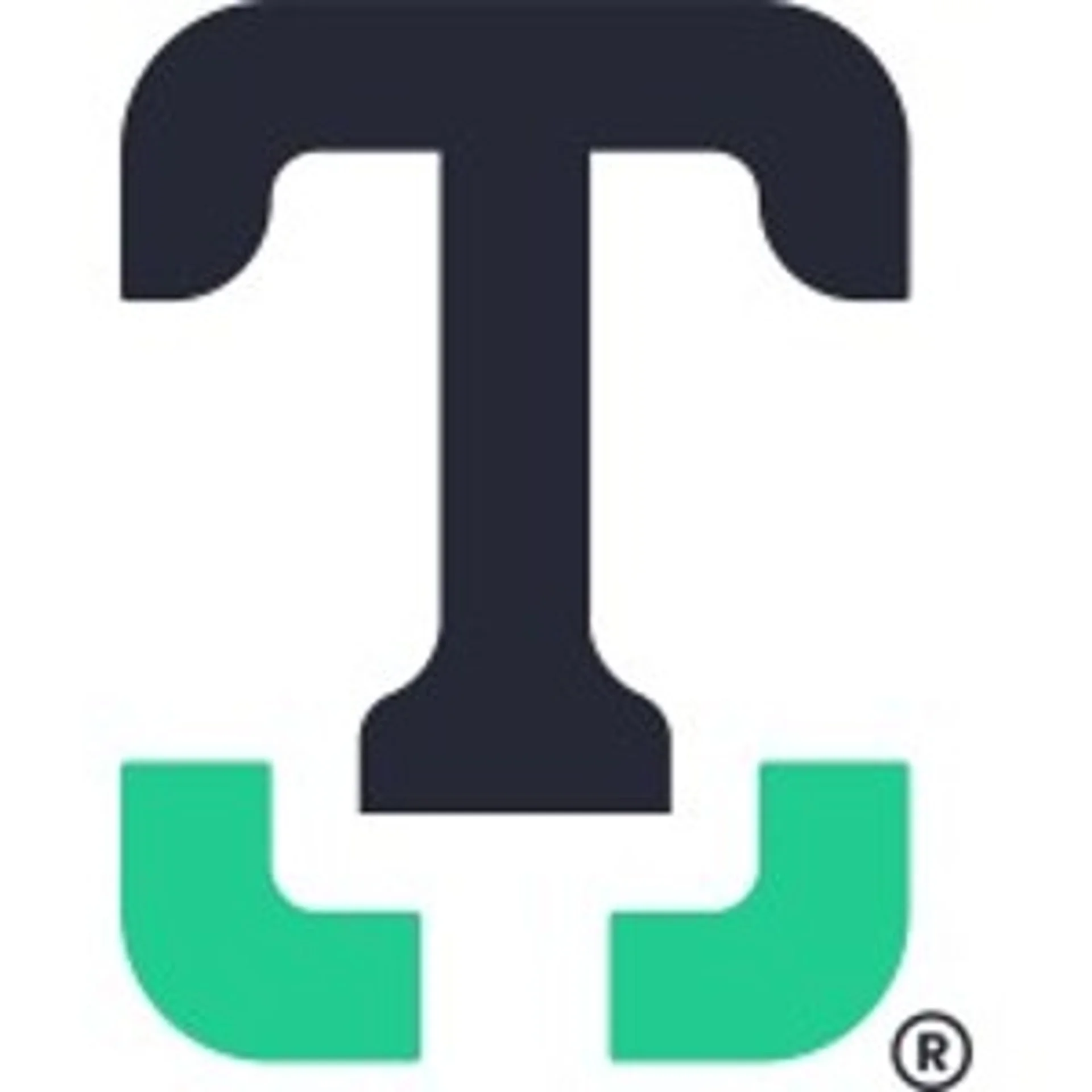TypeLess