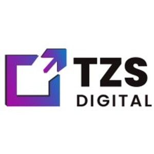 TZS Digital