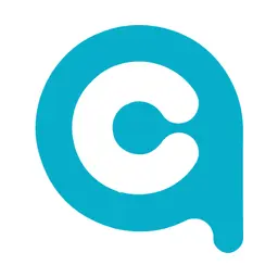 CodeAegis logo