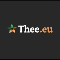 Thee.eu logo