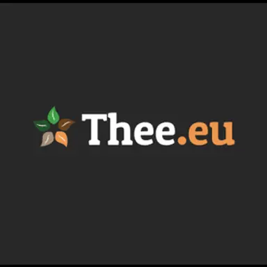 Thee.eu