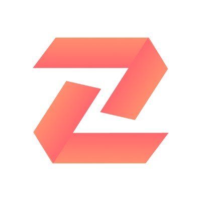 Zonvoir Technologies