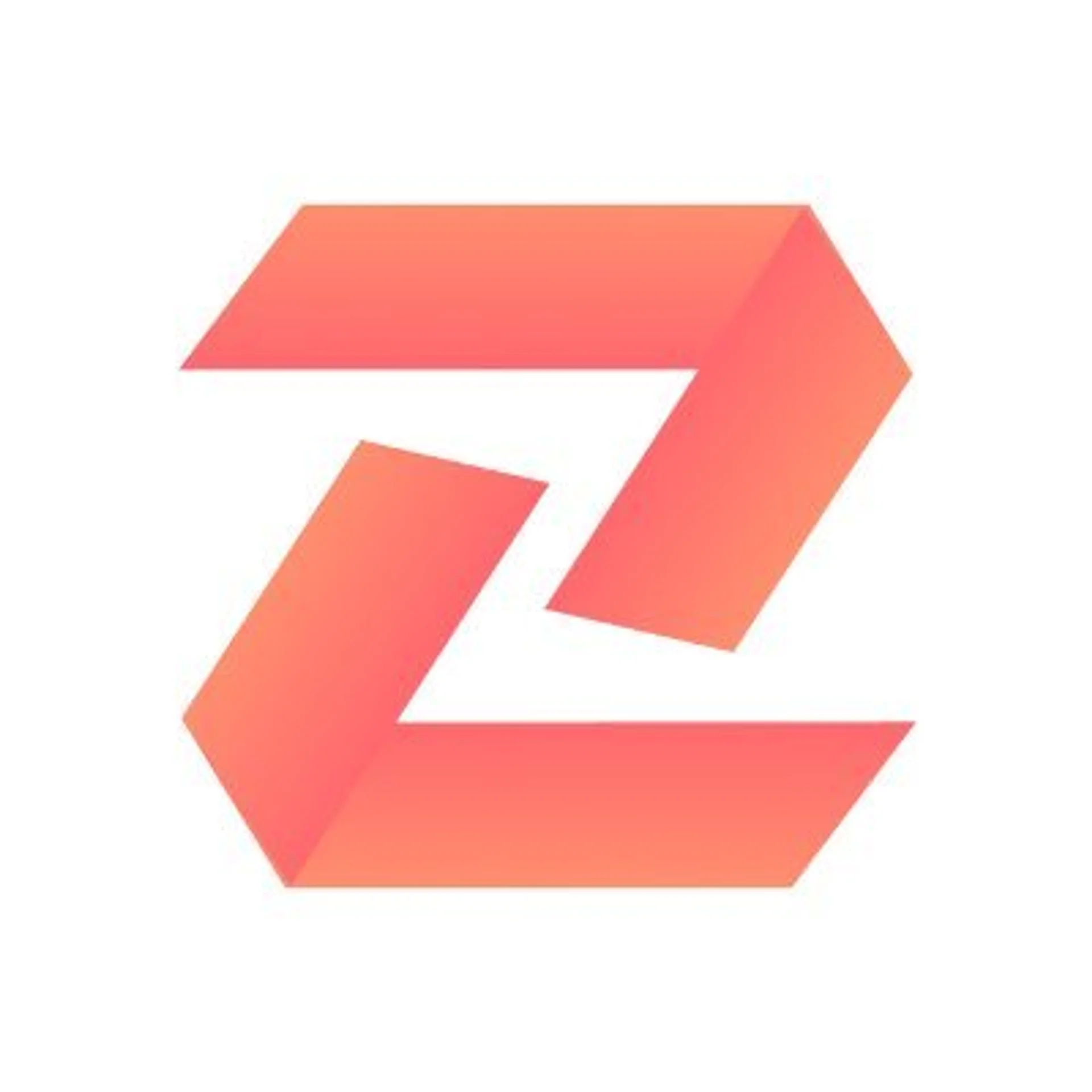 Zonvoir Technologies