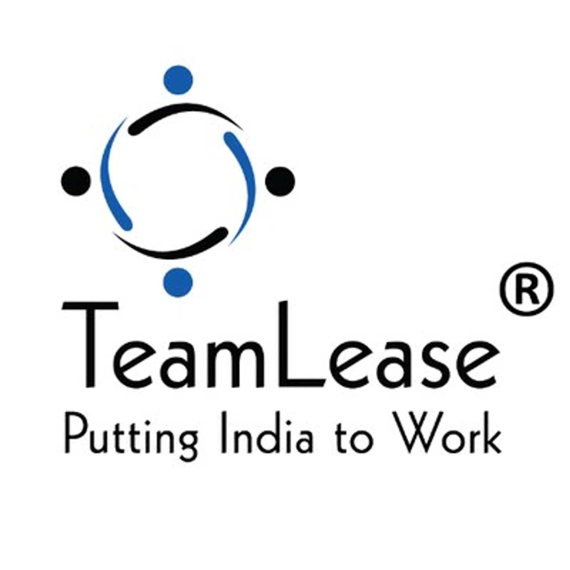 TeamLease