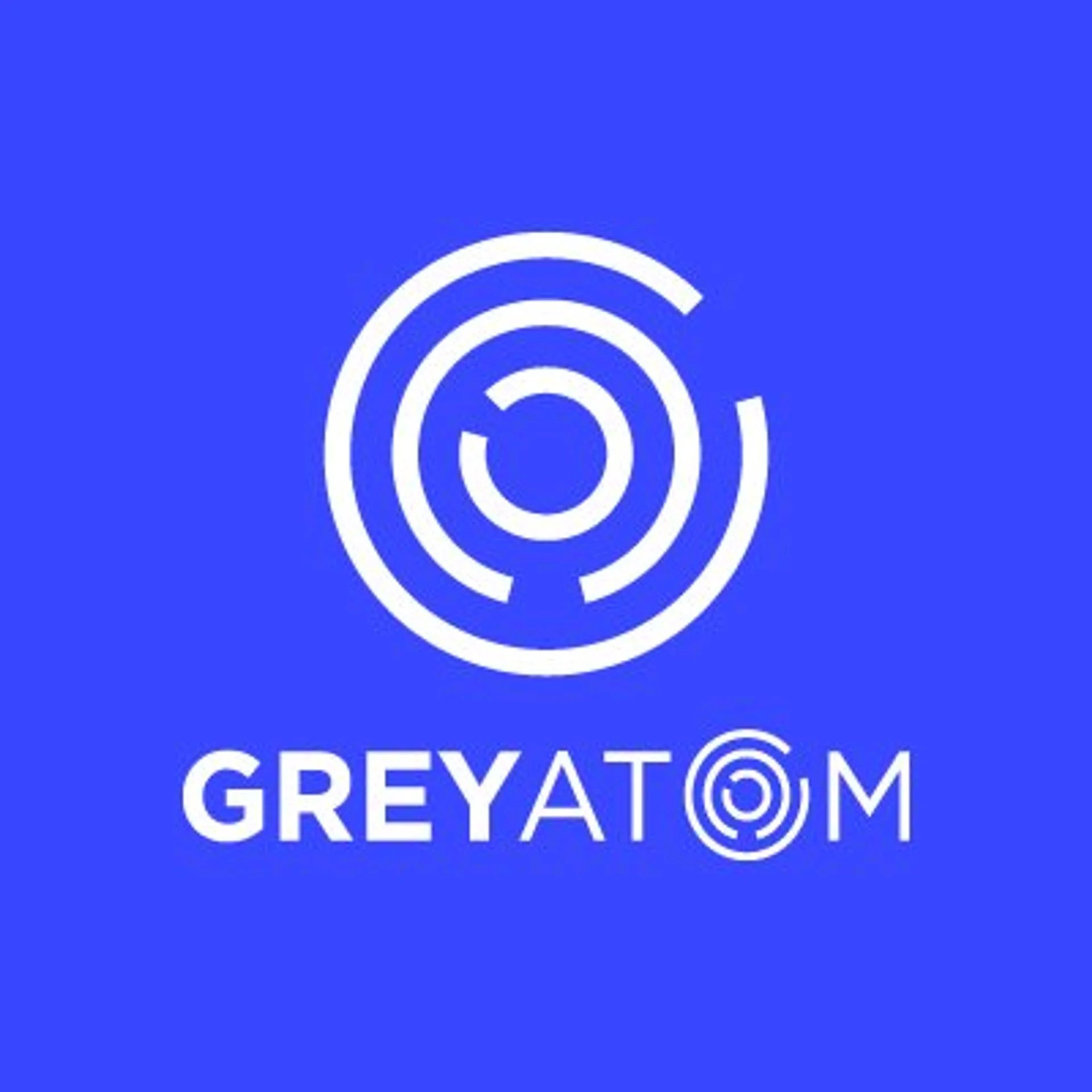GreyAtom
