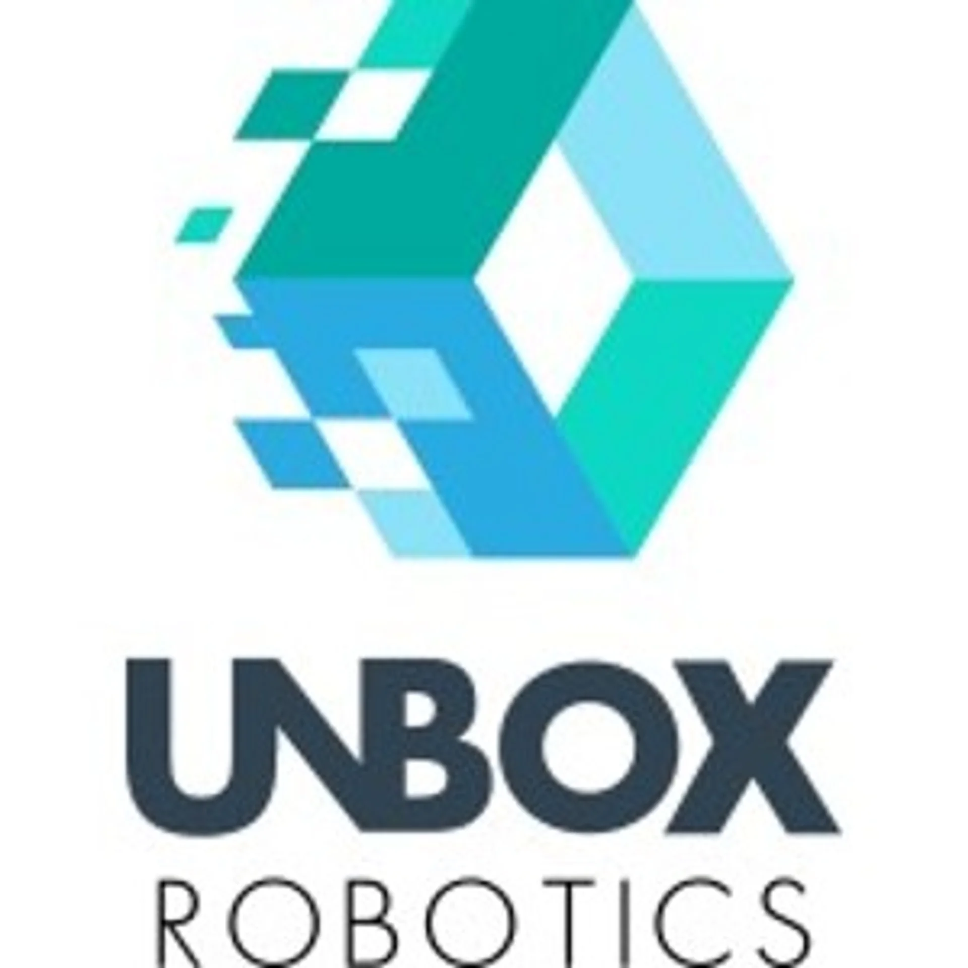 UnboxRobotics Labs