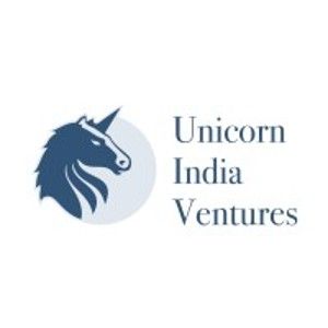 Unicorn India Ventures Company Profile Funding & Investors | YourStory