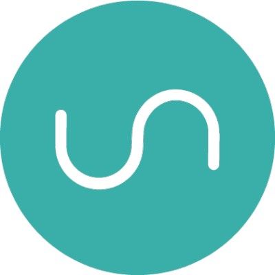 Unito
