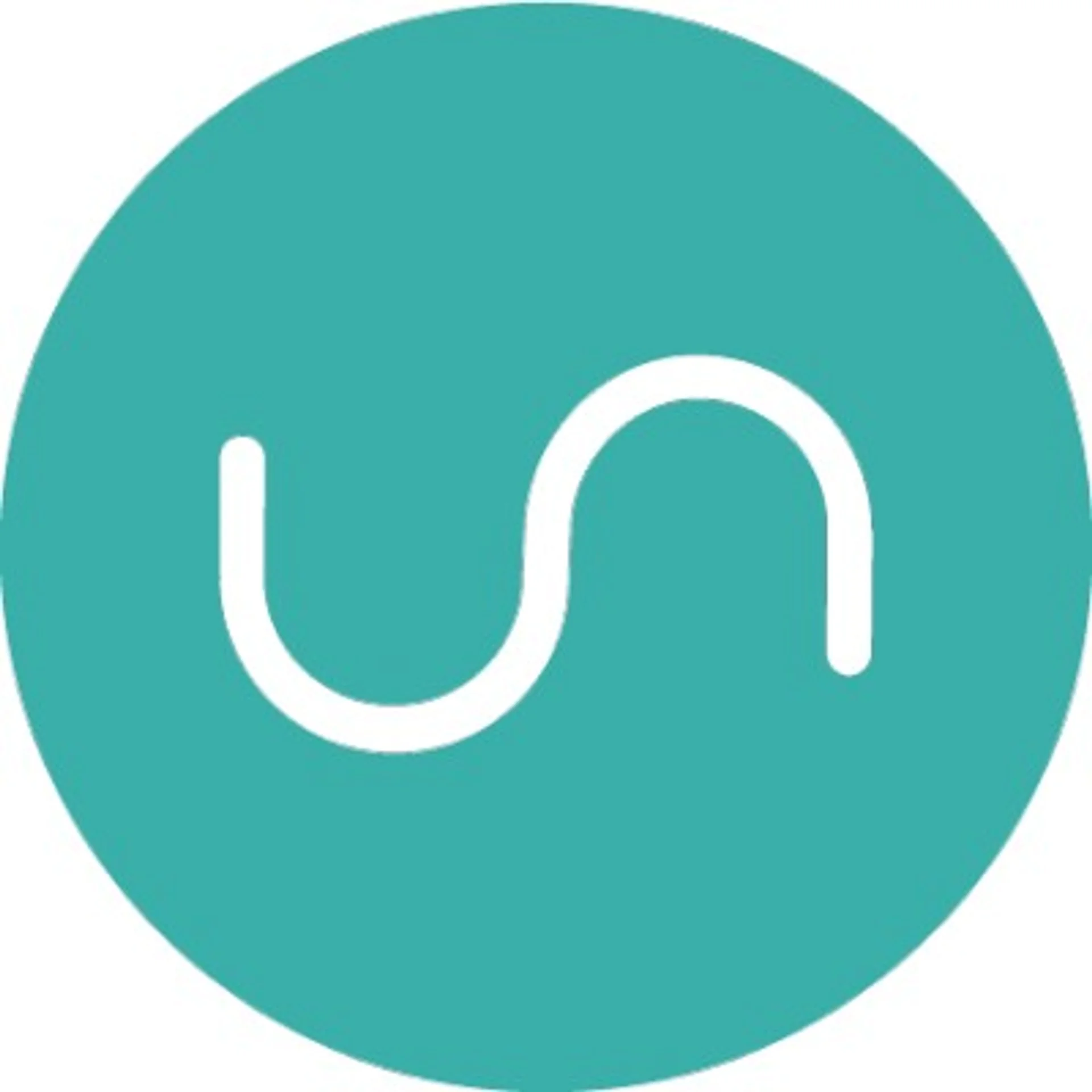 Unito