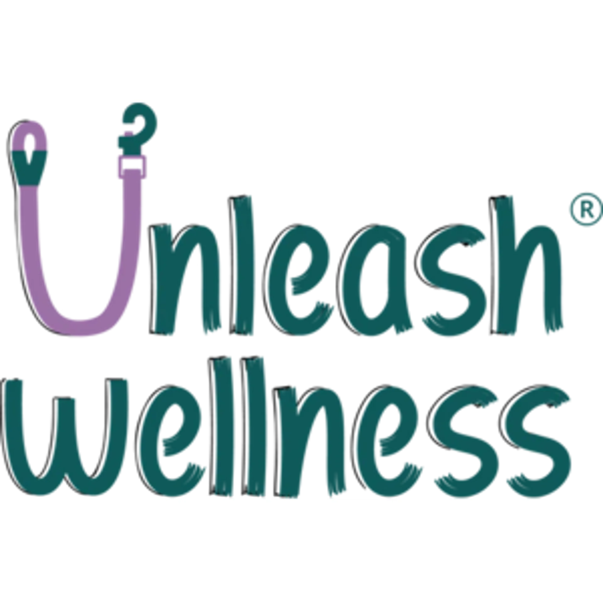Unleash Wellness