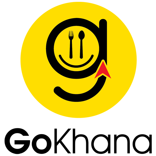 GoKhana