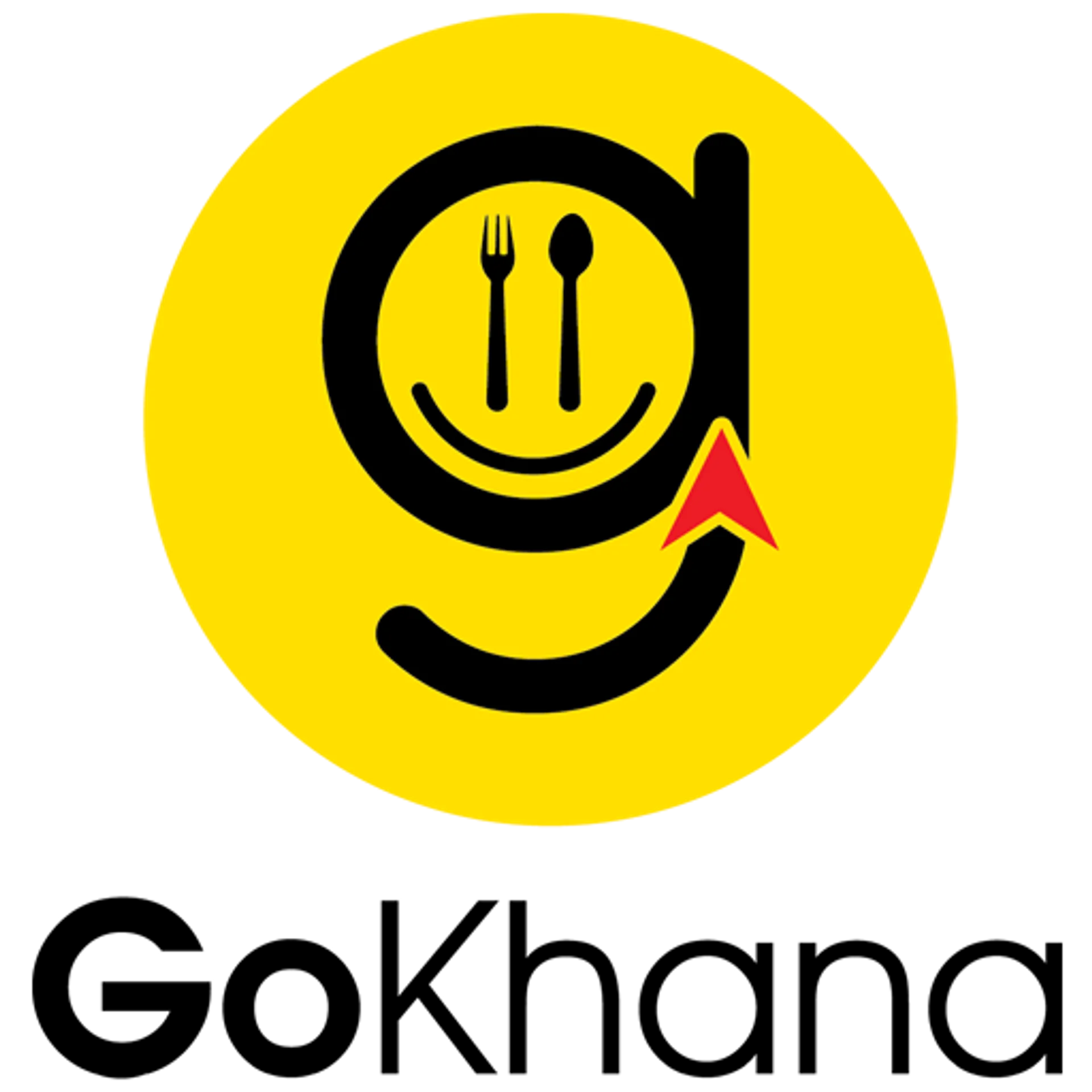 GoKhana