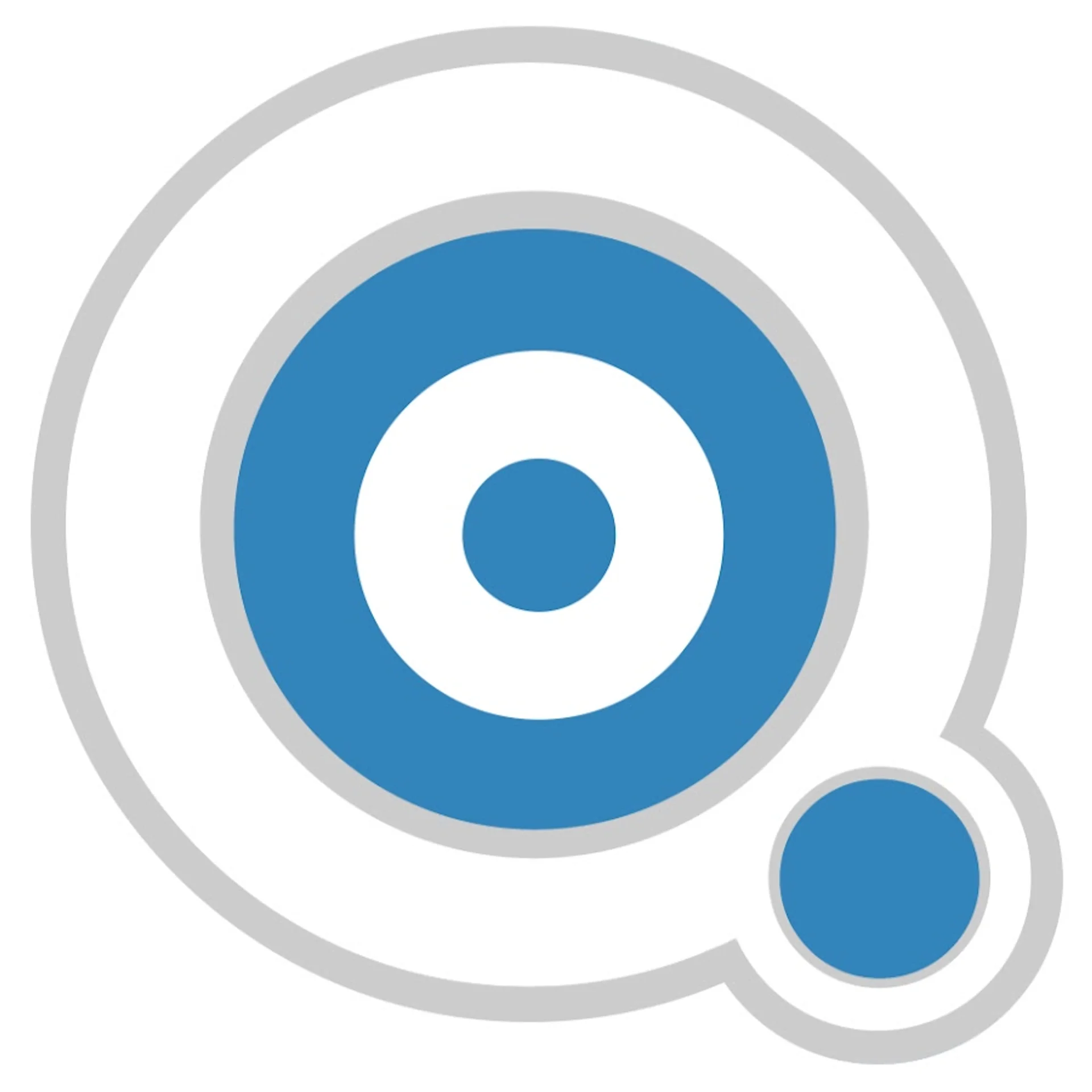Octro