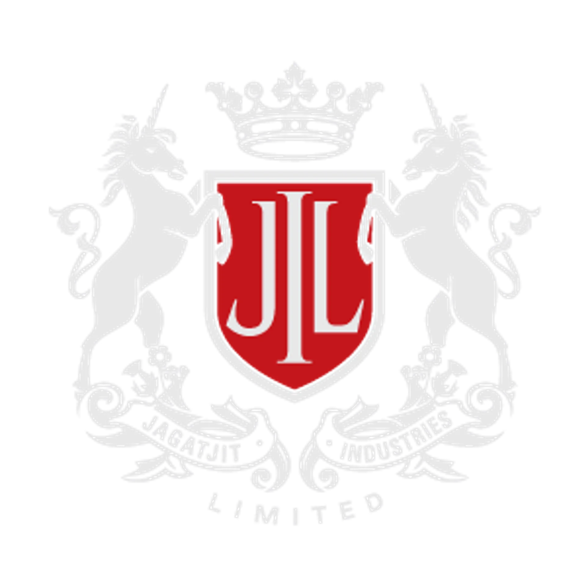 Jagatjit Industries