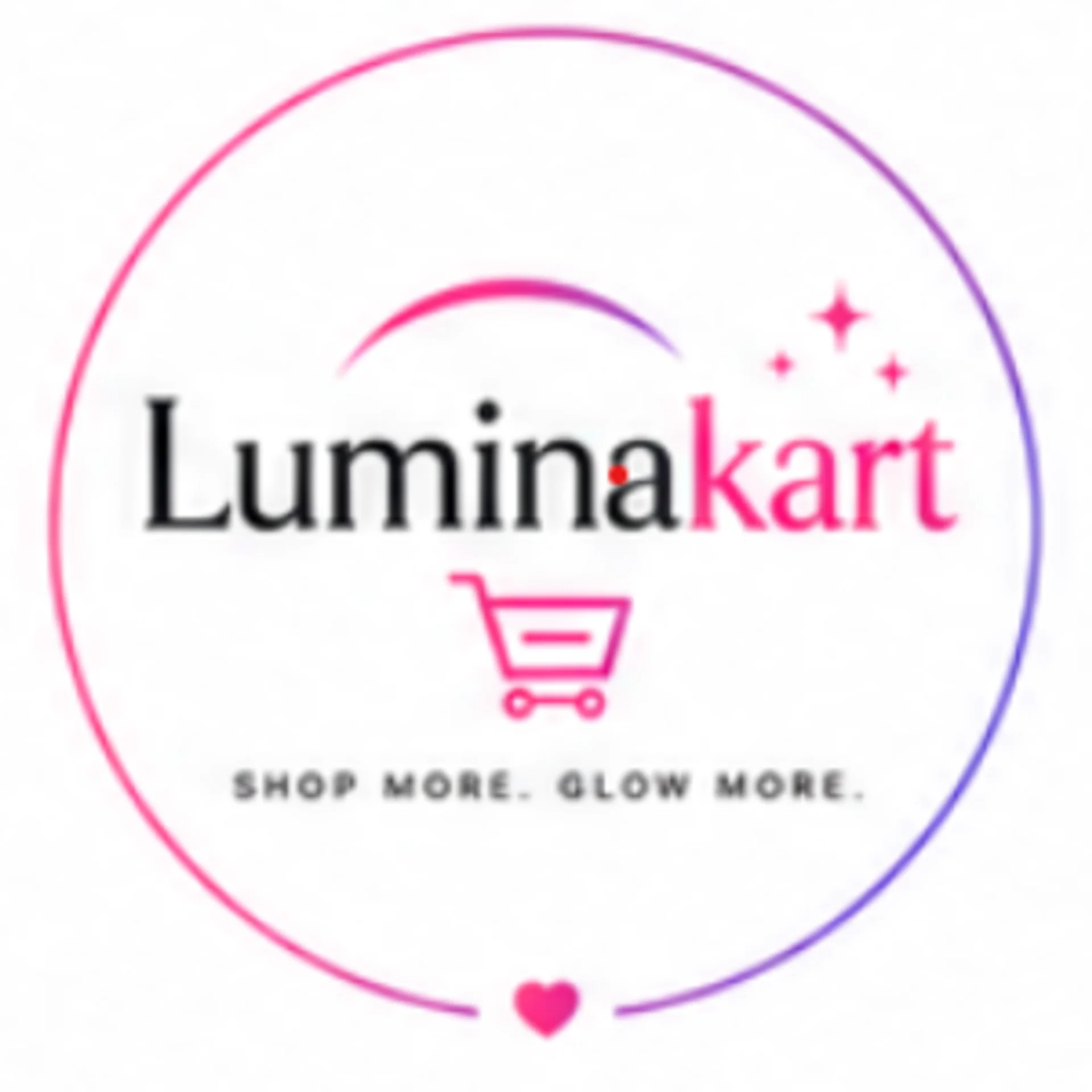 LuminaKartt