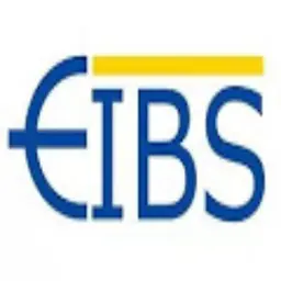 EIBS Cleaning Solutions logo