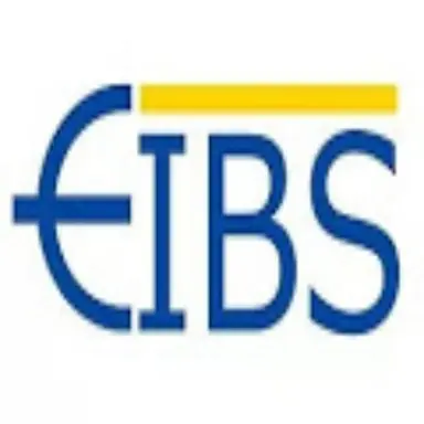 EIBS Cleaning Solutions