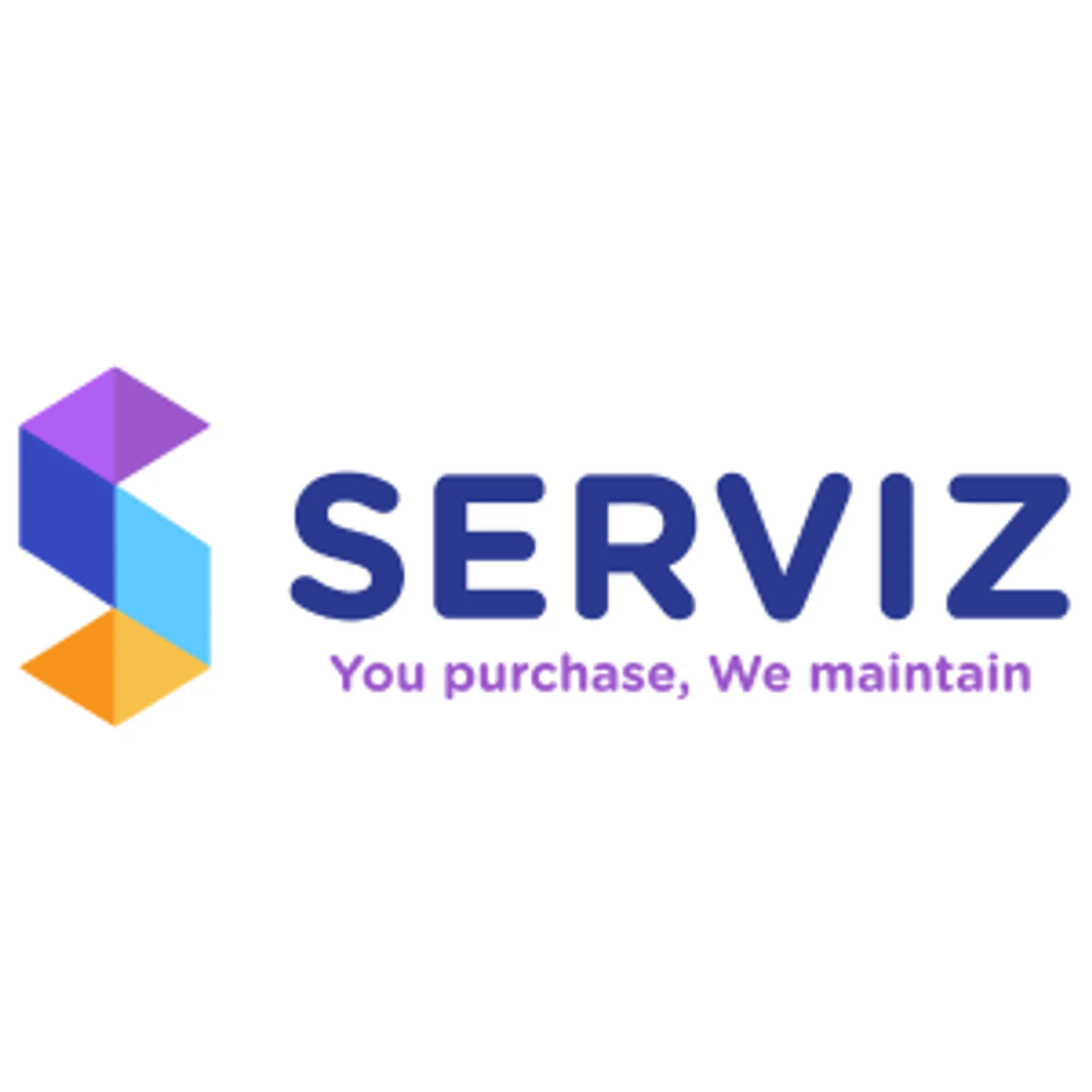 SERVIZ