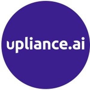 upliance.ai