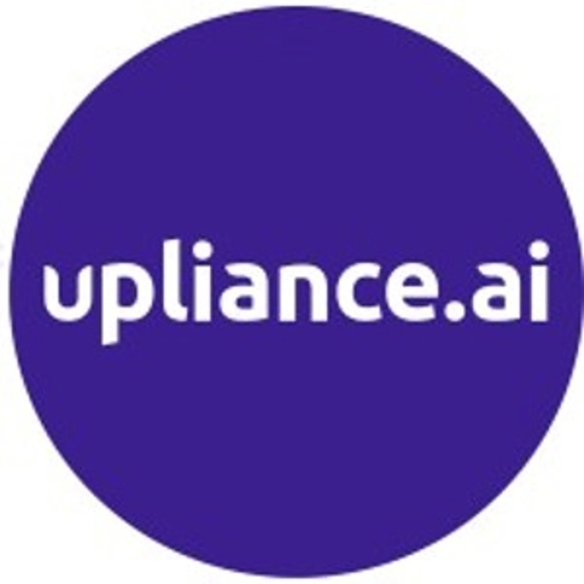 upliance.ai