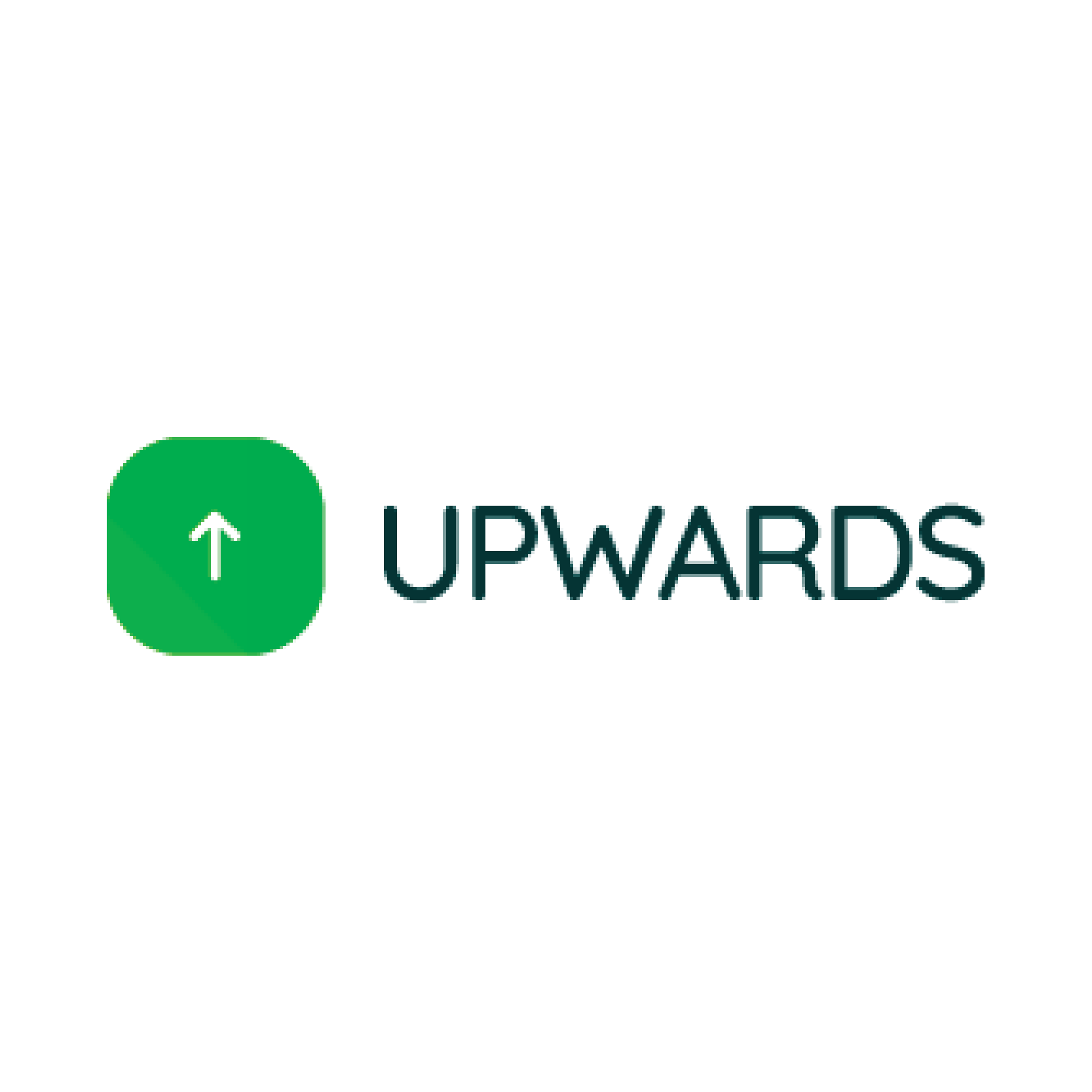 Upwards