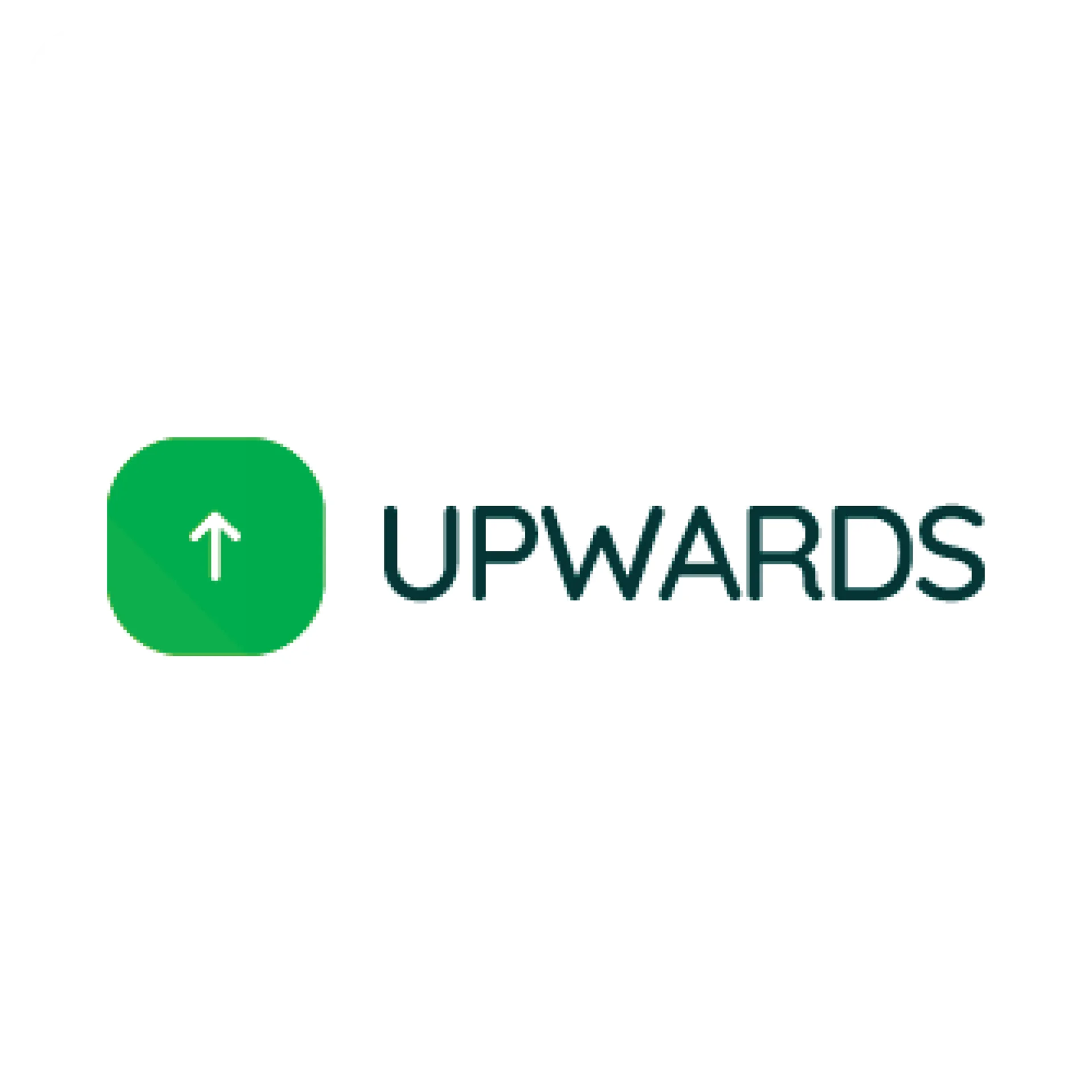 Upwards