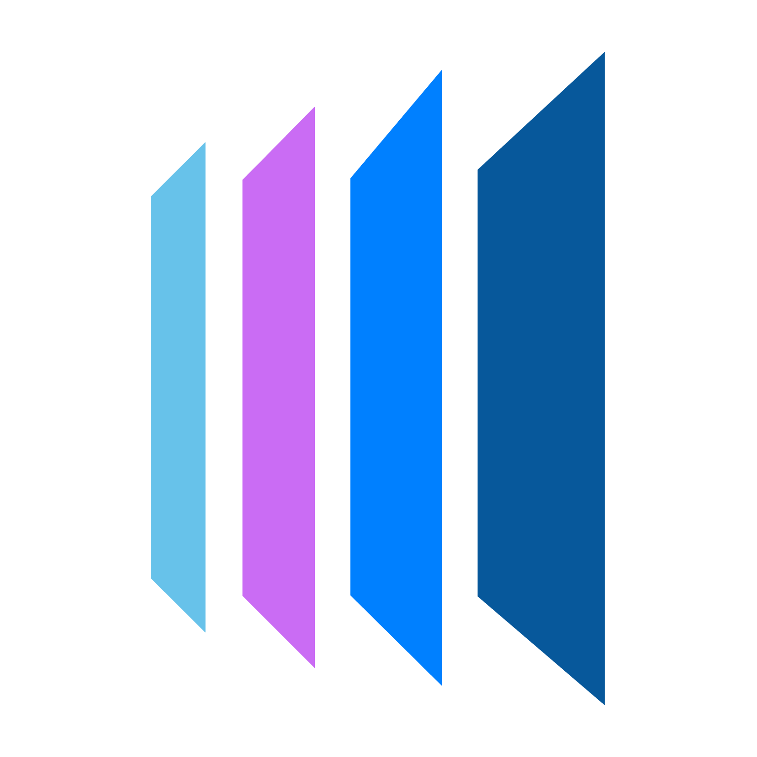 Doctranslate Company Profile Funding & Investors | YourStory