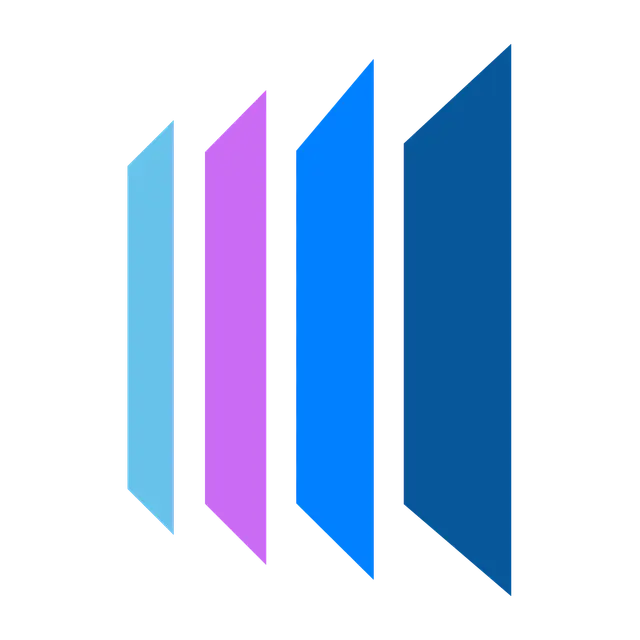 Doctranslate Company Profile Funding & Investors | YourStory