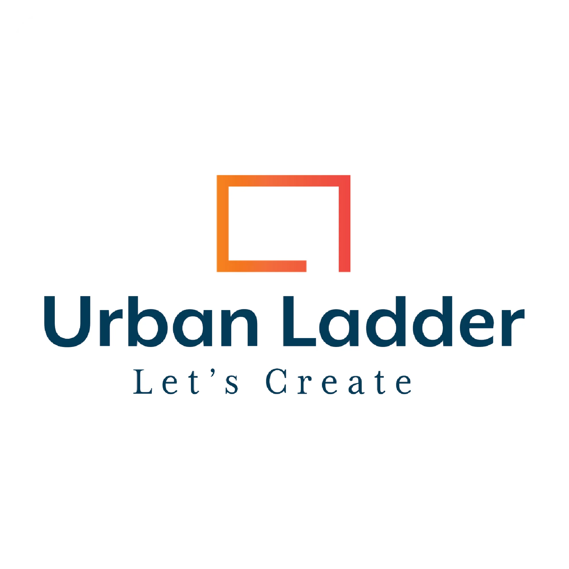 Urban Ladder