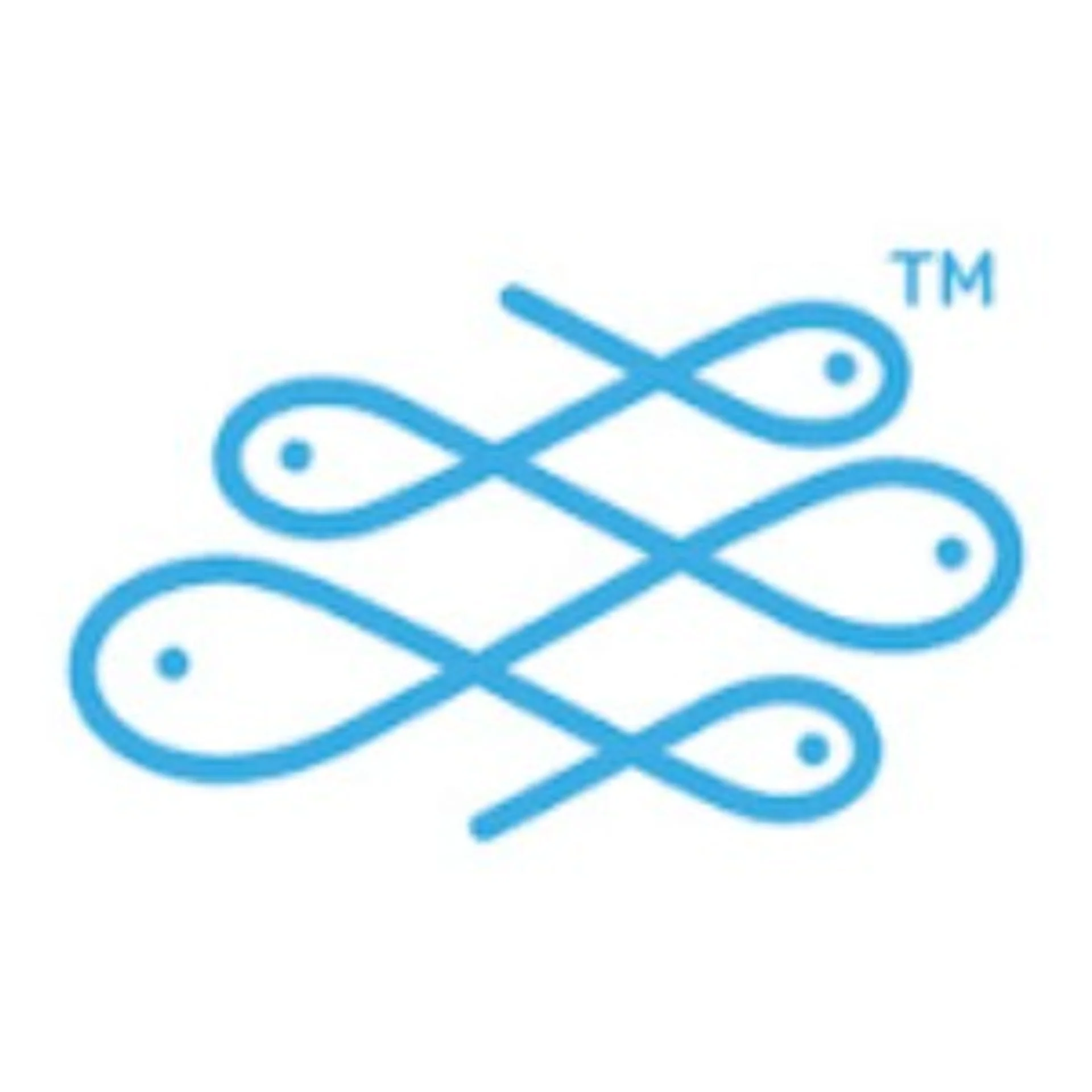 Aquaconnect