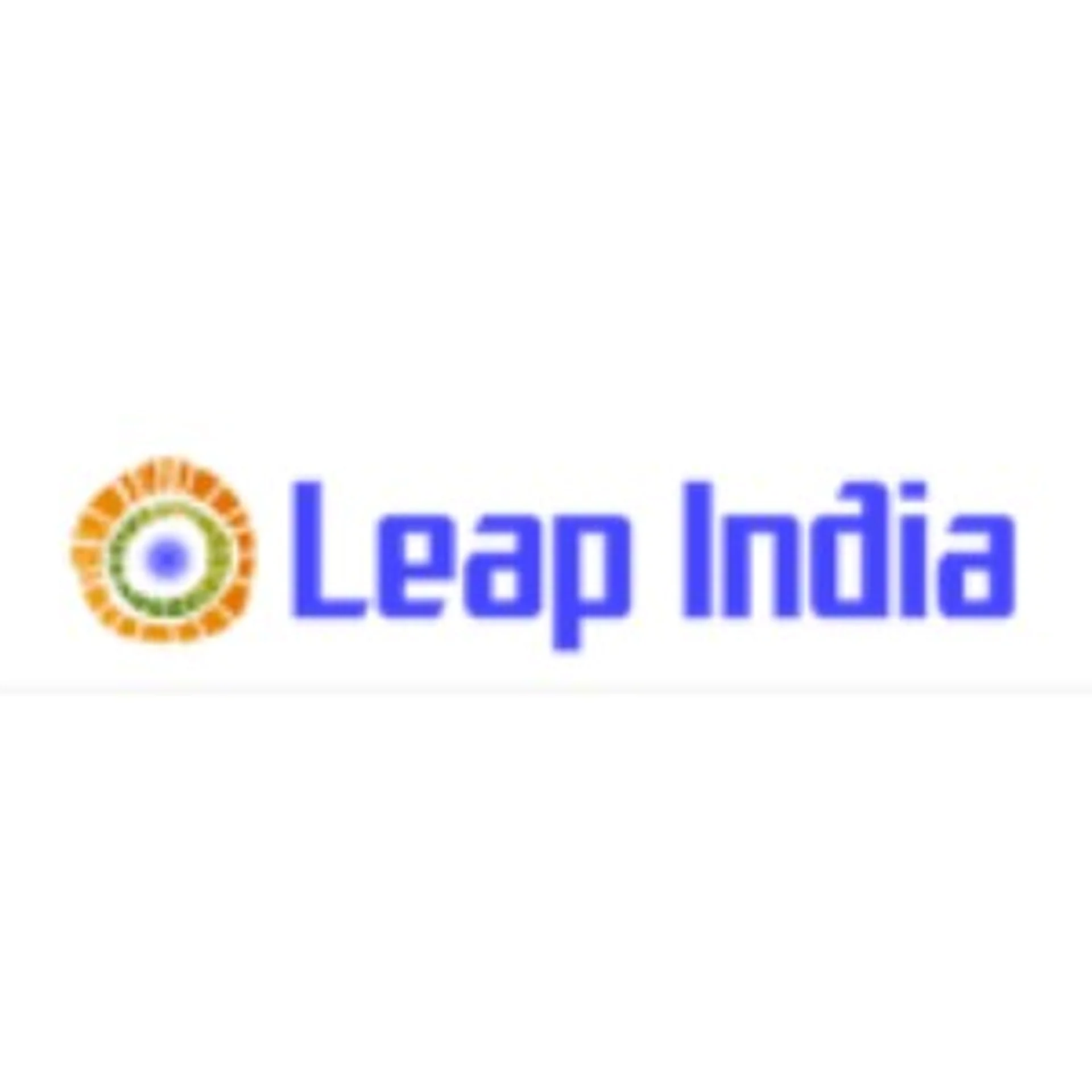 Leap India