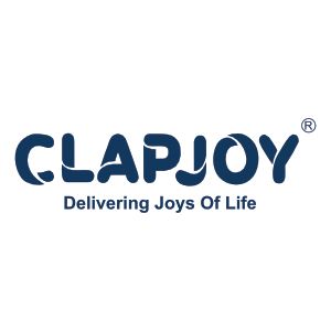 Clapjoy