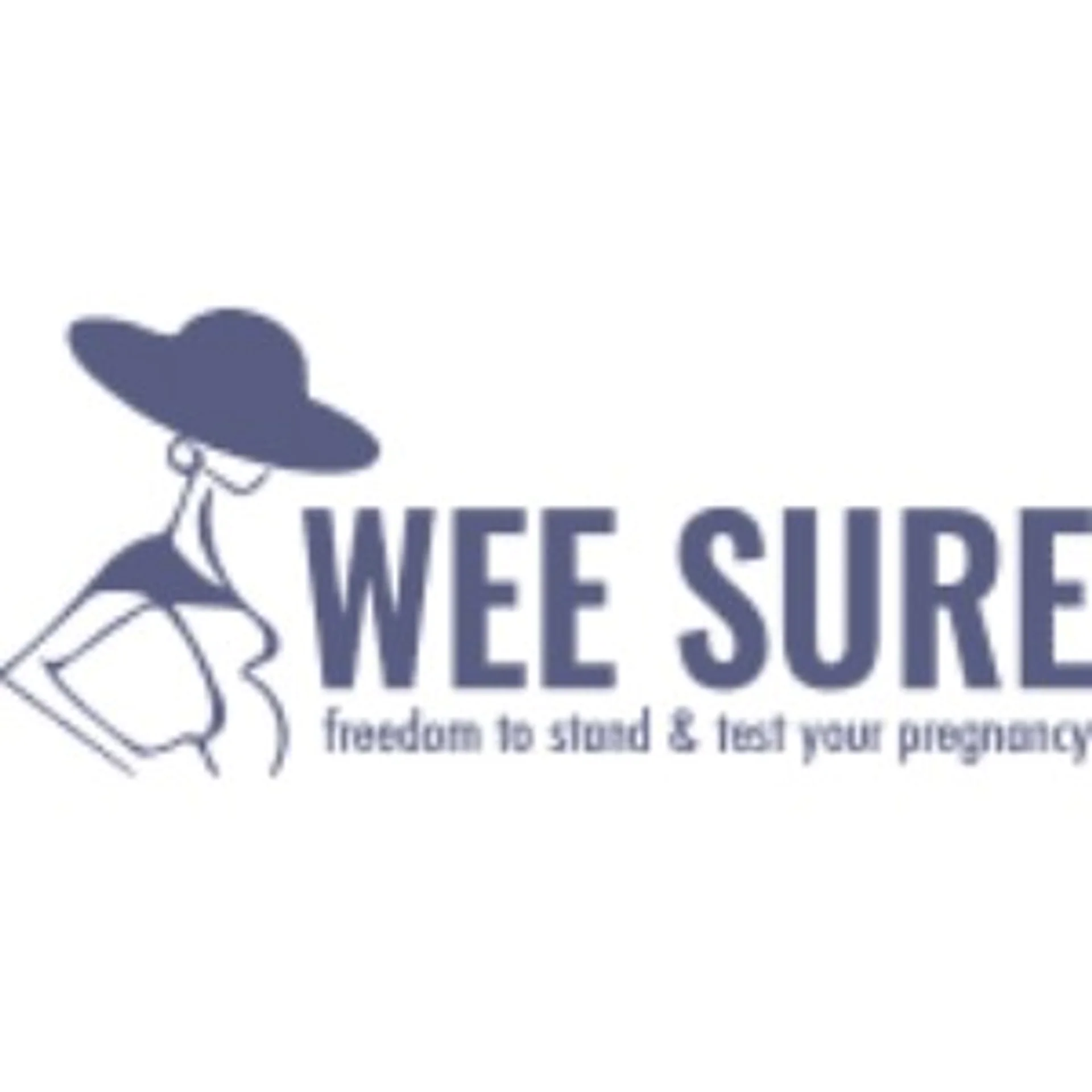WeeSure