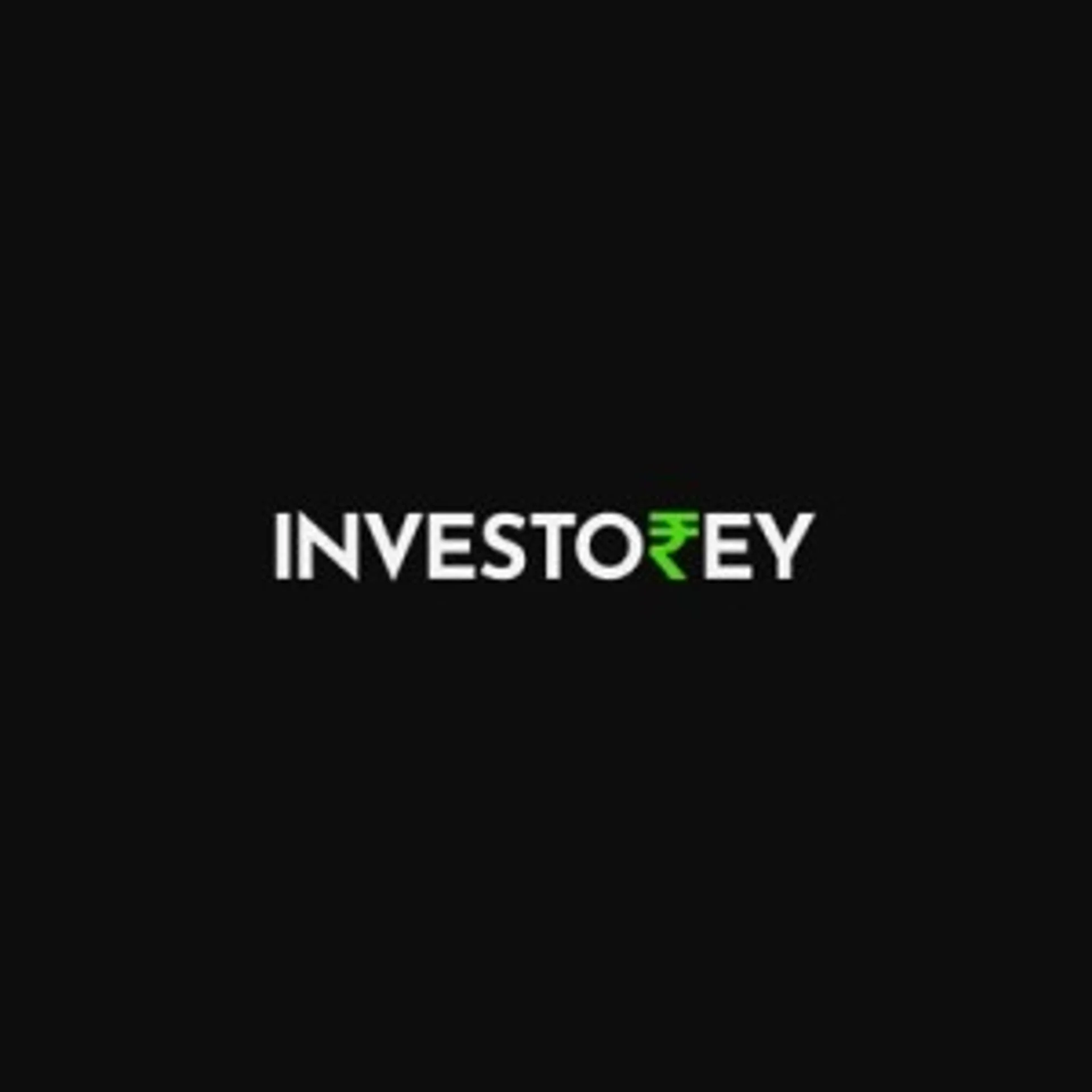Investorey