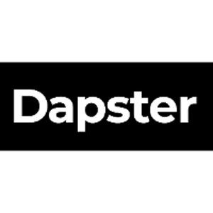 Dapster AI
