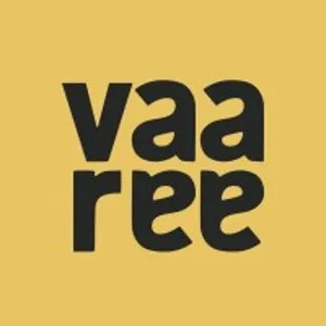 Vaaree Company Profile Funding & Investors | YourStory